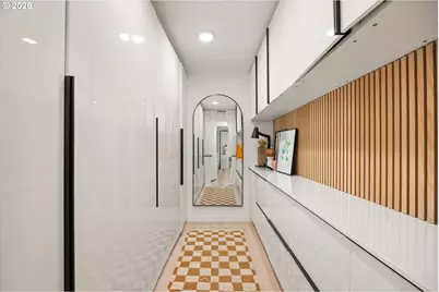 17288 Blue Heron Rd, Lake Oswego, OR 97034 - Photo 25