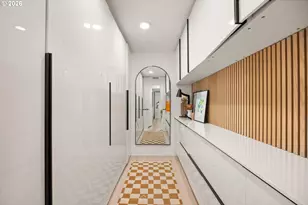 17288 Blue Heron Rd, Lake Oswego, OR 97034 - Photo 25