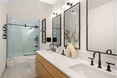 17288 Blue Heron Rd, Lake Oswego, OR 97034 - Photo 27