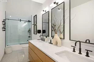 17288 Blue Heron Rd, Lake Oswego, OR 97034 - Photo 27