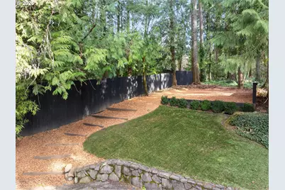 17288 Blue Heron Rd, Lake Oswego, OR 97034 - Photo 35