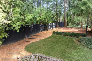 17288 Blue Heron Rd, Lake Oswego, OR 97034 - Photo 35