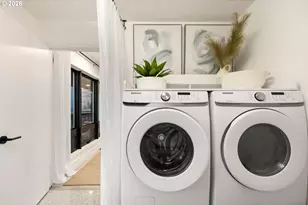 17288 Blue Heron Rd, Lake Oswego, OR 97034 - Photo 33