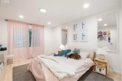 17288 Blue Heron Rd, Lake Oswego, OR 97034 - Photo 29