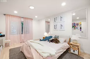 17288 Blue Heron Rd, Lake Oswego, OR 97034 - Photo 29