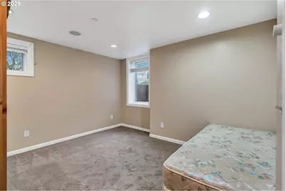 1835 NE 22nd Ave #5, Portland, OR 97212 - Photo 17