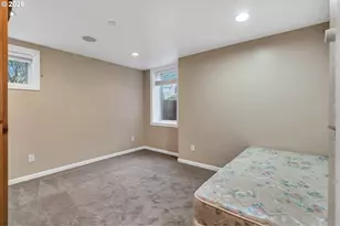 1835 NE 22nd Ave, Portland, OR 97212 - Photo 17