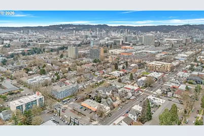 1835 NE 22nd Ave #5, Portland, OR 97212 - Photo 43