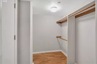 1835 NE 22nd Ave, Portland, OR 97212 - Photo 25