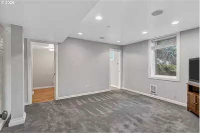 1835 NE 22nd Ave #5, Portland, OR 97212 - Photo 19