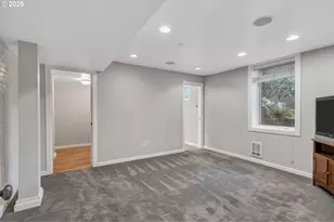 1835 NE 22nd Ave, Portland, OR 97212 - Photo 19