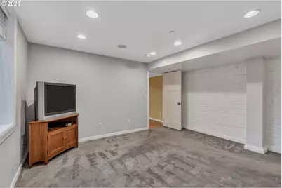 1835 NE 22nd Ave #5, Portland, OR 97212 - Photo 21