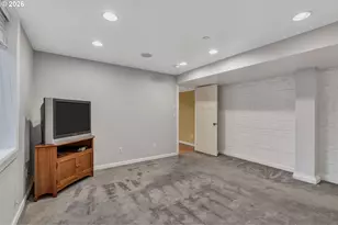 1835 NE 22nd Ave, Portland, OR 97212 - Photo 21