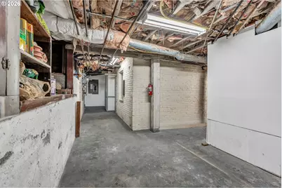 1835 NE 22nd Ave #5, Portland, OR 97212 - Photo 31