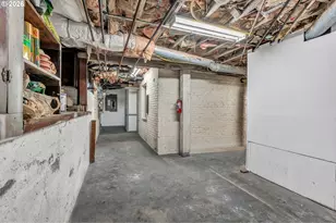 1835 NE 22nd Ave, Portland, OR 97212 - Photo 31