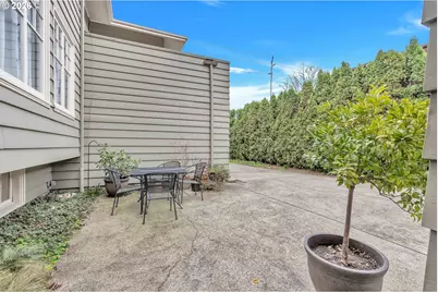 1835 NE 22nd Ave #5, Portland, OR 97212 - Photo 37