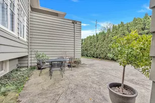 1835 NE 22nd Ave, Portland, OR 97212 - Photo 37