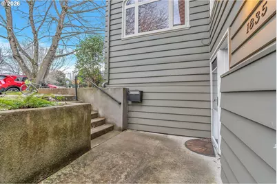 1835 NE 22nd Ave #5, Portland, OR 97212 - Photo 7