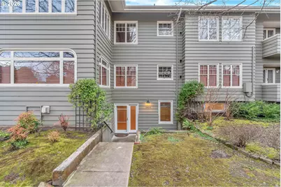 1835 NE 22nd Ave #5, Portland, OR 97212 - Photo 1