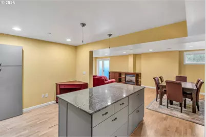 1835 NE 22nd Ave #5, Portland, OR 97212 - Photo 15