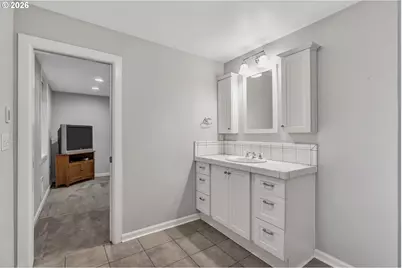 1835 NE 22nd Ave #5, Portland, OR 97212 - Photo 23