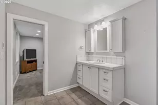 1835 NE 22nd Ave, Portland, OR 97212 - Photo 23