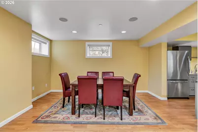 1835 NE 22nd Ave #5, Portland, OR 97212 - Photo 11