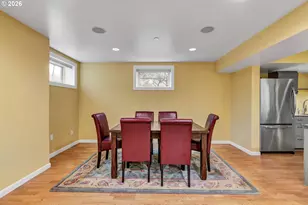 1835 NE 22nd Ave, Portland, OR 97212 - Photo 11