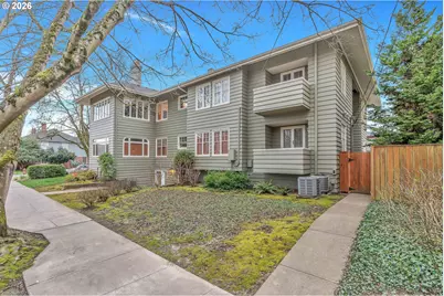 1835 NE 22nd Ave #5, Portland, OR 97212 - Photo 5