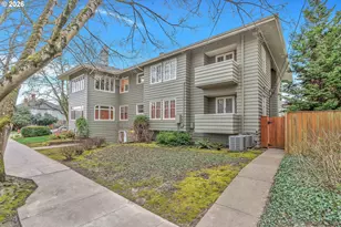 1835 NE 22nd Ave, Portland, OR 97212 - Photo 5