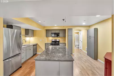 1835 NE 22nd Ave #5, Portland, OR 97212 - Photo 13