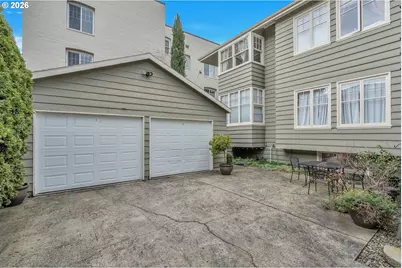 1835 NE 22nd Ave #5, Portland, OR 97212 - Photo 39