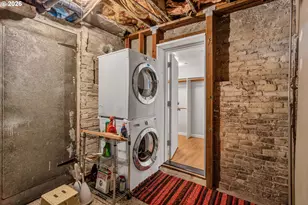 1835 NE 22nd Ave, Portland, OR 97212 - Photo 27