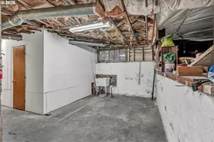 1835 NE 22nd Ave, Portland, OR 97212 - Photo 29