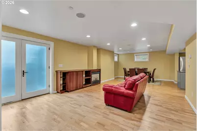 1835 NE 22nd Ave #5, Portland, OR 97212 - Photo 9