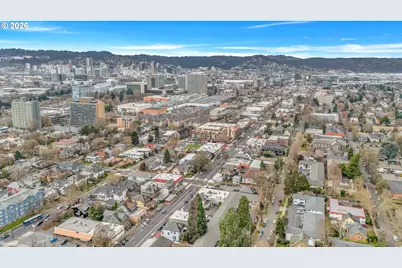 1835 NE 22nd Ave #5, Portland, OR 97212 - Photo 41