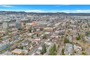 1835 NE 22nd Ave, Portland, OR 97212 - Photo 41