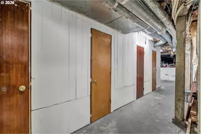 1835 NE 22nd Ave #5, Portland, OR 97212 - Photo 33
