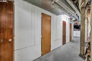 1835 NE 22nd Ave, Portland, OR 97212 - Photo 33