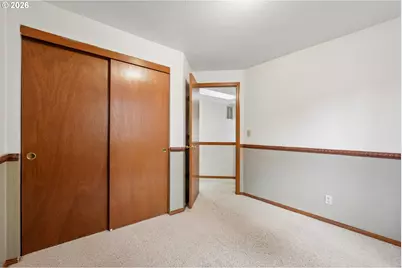 17709 SW Janell Ct, Beaverton, OR 97003 - Photo 21