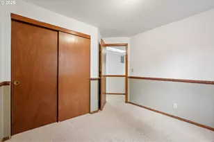 17709 SW Janell Ct, Beaverton, OR 97003 - Photo 21