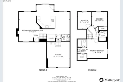 17709 SW Janell Ct, Beaverton, OR 97003 - Photo 29