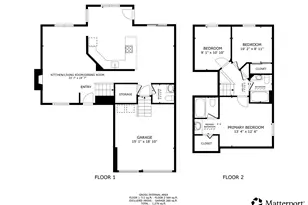 17709 SW Janell Ct, Beaverton, OR 97003 - Photo 29