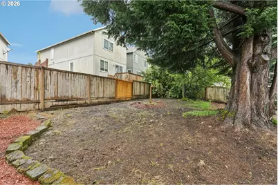 17709 SW Janell Ct, Beaverton, OR 97003 - Photo 27