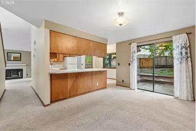17709 SW Janell Ct, Beaverton, OR 97003 - Photo 9