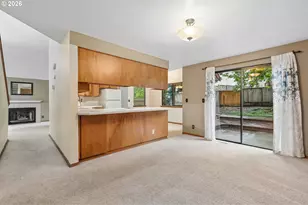 17709 SW Janell Ct, Beaverton, OR 97003 - Photo 9