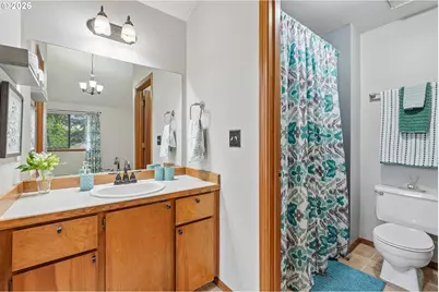 17709 SW Janell Ct, Beaverton, OR 97003 - Photo 17