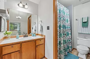 17709 SW Janell Ct, Beaverton, OR 97003 - Photo 17