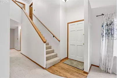 17709 SW Janell Ct, Beaverton, OR 97003 - Photo 5