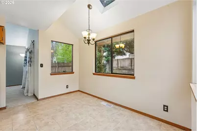 17709 SW Janell Ct, Beaverton, OR 97003 - Photo 13